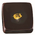 @ Transfer- | Siebdruckfolie 'Touche prestige or' (1500 Stk)