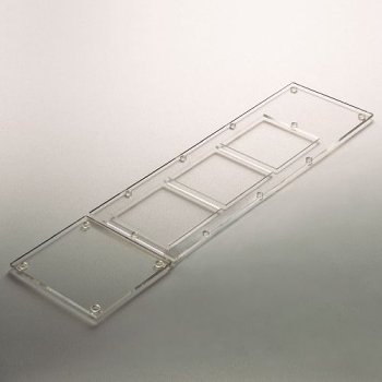 @ Produktionskit für Tafel für 100g-Tafel