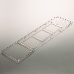 @ Produktionskit für Tafel für 100g-Tafel