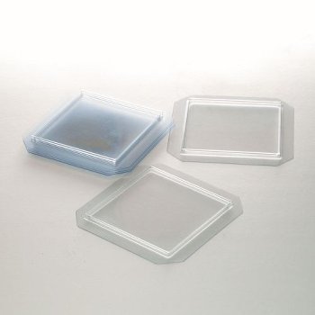 @ Gießform Tafel | Tafelgießform quadratisch | viereckig klassich
