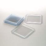 @ Gießform Tafel | Tafelgießform quadratisch | viereckig klassich