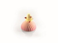 @ Silikon-Matte /-Form für Parfumzerstäuber
