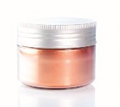 Metallic-Farben | Metallicpuder | Metallic Spray
