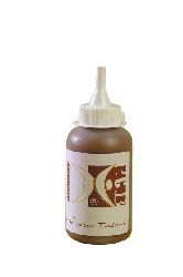 @ Lebensmittel-Klebstoff (160g)
