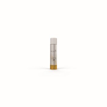 Lebensmittelfarbe zum Sprühen Pailetten Gold (200ml)