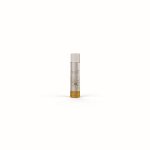 Lebensmittelfarbe zum Sprühen Pailetten Gold (200ml)