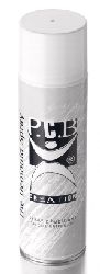 Trennspray | Trennwax flüssig für Formen (500 ml)