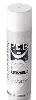 Trennspray für Formen (500 ml)