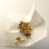 Goldflocken grob (0,5g)