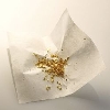 Goldflocken fein (1g)