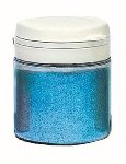 @ Lebensmittelfarbe Blau (15g)