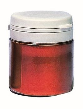 @ Lebensmittelfarbe rot (15g)