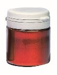 @ Lebensmittelfarbe rot (15g)