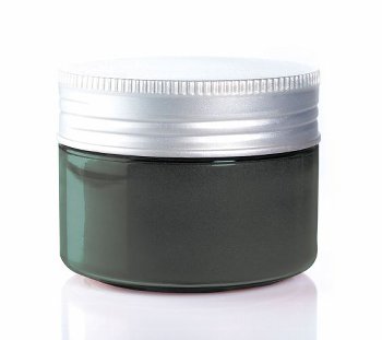 @ Lebensmittelfarbe grün (25g)