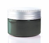 @ Lebensmittelfarbe grün (25g)
