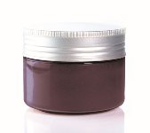 @ Lebensmittelfarbe rot (15g)