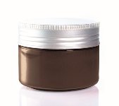 @ Lebensmittelfarbe braun (25g)