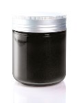 @ Lebensmittelfarbe | 'Schokoladenfarbe' schwarz (25g)