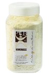 @ Sublimasse für Bisquitpapier (900 g)
