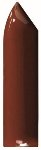 @ Gießform-Blister für Lippenstift (36 Stk)