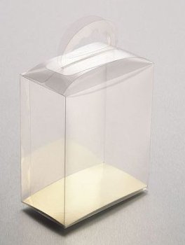 @ Verpackung für Bilderrahmen (25 Stk)