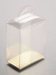 @ Verpackung für Bilderrahmen (25 Stk)