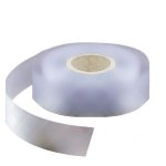 @ Randfolie neutral, stark | fest B4,5cm (50lfm)