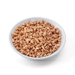 Dekor Mandel Crunch
