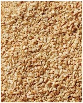 BIO Mandelkrokant