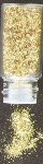 Streugold Flitter fein (1g)