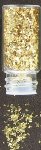 Streugold Flitter (1g)