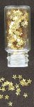 Streugold Sterne 3mm (ca.1650Stk)