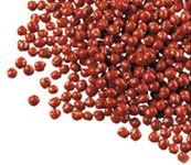 Confetto-Crisp