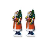 @ Nikolaus-Bilder (100Stk)
