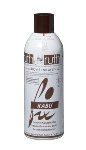 Sprühfarben | Farbsprays 