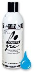 @ Lebensmittelfarbe zum Sprühen blau (300ml)