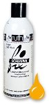 @ Lebensmittelfarbe zum Sprühen Eigelb (300ml)