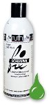 @ Lebensmittelfarbe zum Sprühen grün (300ml)