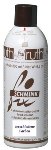 @ Lebensmittelfarbe zum Sprühen Schwarz (300ml)