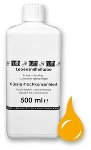 @ Lebensmittelfarbe Eigelb (500ml)