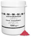 @ Lebensmittelfarbe erdbeerrot (1000g)