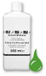 @ Lebensmittelfarbe grün (500ml)