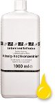 @ Lebensmittelfarbe zitronengelb (1l)