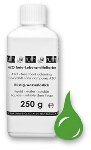 @ Lebensmittelfarbe grün (250ml)