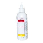 Lebensmittelfarbe gelb (190ml)