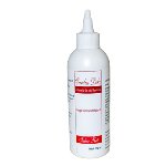 Lebensmittelfarbe rot (190ml)