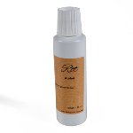 Lebensmittelfarbe rot (125ml)
