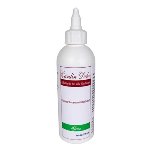 Lebensmittelfarbe grün (190ml)