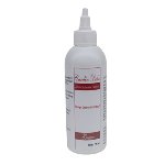Lebensmittelfarbe braun (190ml)