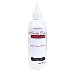 Lebensmittelfarbe schwarz (190ml)